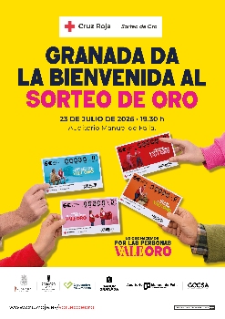 Cartel Oro GR_gran.jpg